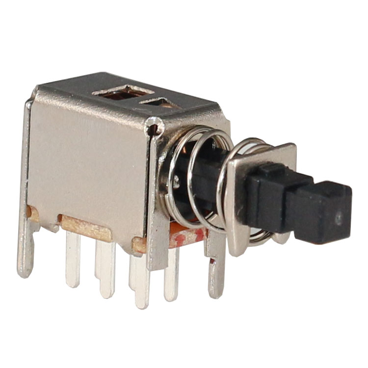YX-PS-22F02